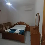 Marilenas Garden * Ksamil
