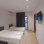 Apartamento Marilenas Garden *