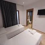 Apartamento Marilenas Garden *