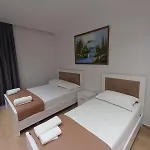 Apartamento Marilenas Garden