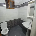 Apartamento Marilenas Garden *