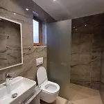 Apartamento Marilenas Garden