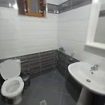 Apartamento Marilenas Garden *