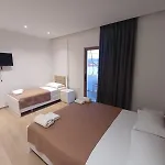 Apartamento Marilenas Garden
