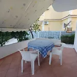Marilenas Garden