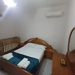 Marilenas Garden 아파트