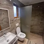 شقة Marilenas Garden كساميل