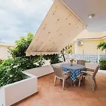 Marilenas Garden 아파트