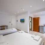 Marilenas Garden 아파트